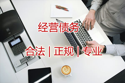 民间借贷逾期追偿可否诉诸法律？